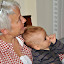 Avec Mamissi