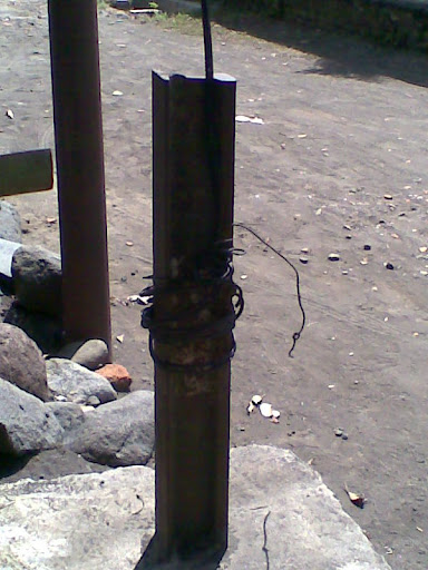 [Image: Bataz%20Tanah.jpg]