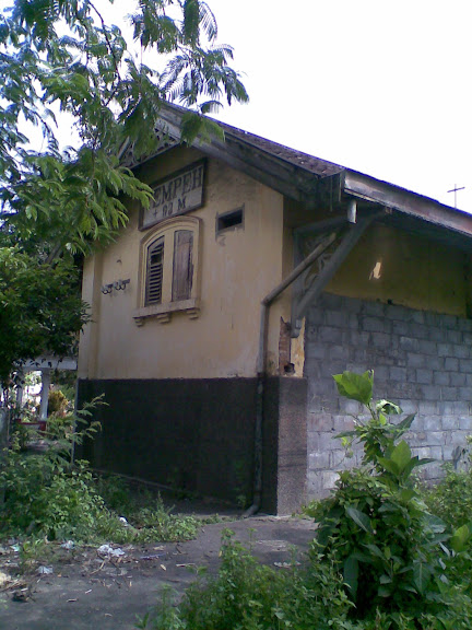 [Image: Foto025.jpg]