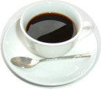 decisioni   Evidenza contro abitudine... chi vincerà?   Caff%C3%A8%20lungo