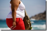obesity_caribbean_normal