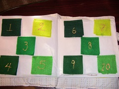 IMG_2425 IMG_2425