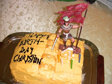 IMG_2368 IMG_2368