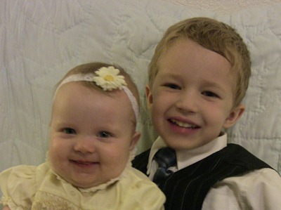 IMG_5363 IMG_5363