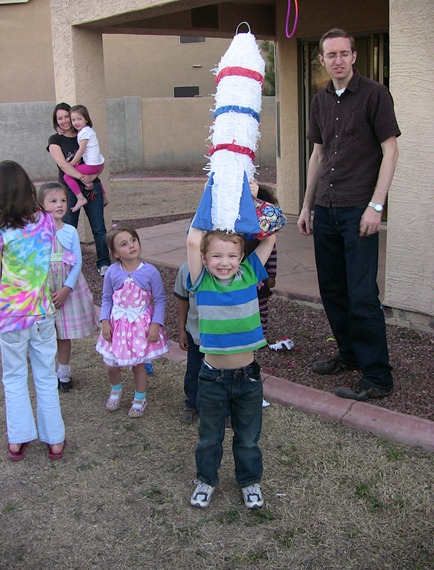 IMG_7383 IMG_7383