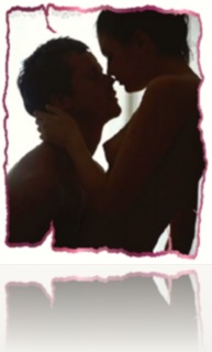 casal.jpgs casal.jpgs