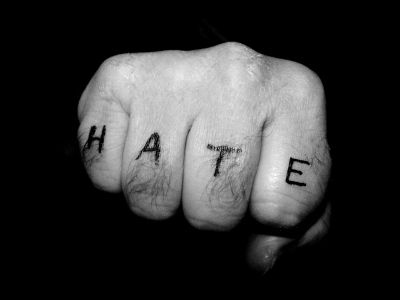 hate.jpg