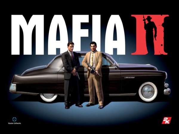 mafia2-02.jpg