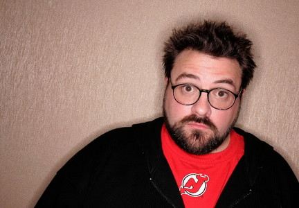 kevin-smith-730f190961538c40_large.jpg