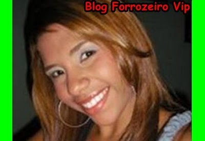 [[BLOG FORROZEIRO VIP - O Blog Forrozeiro + Atualizado do Brasil ,forrozeirovipnet.blogspot.com ] (1)[5].jpg]