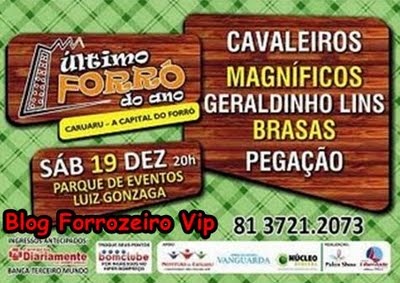 [[BLOG FORROZEIRO VIP - O Blog Forrozeiro + Atualizado do Brasil ,forrozeirovipnet.blogspot.com ] (3)[4].jpg]