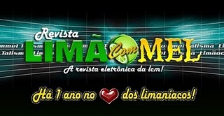 [banner-revista-1anored[4].jpg]