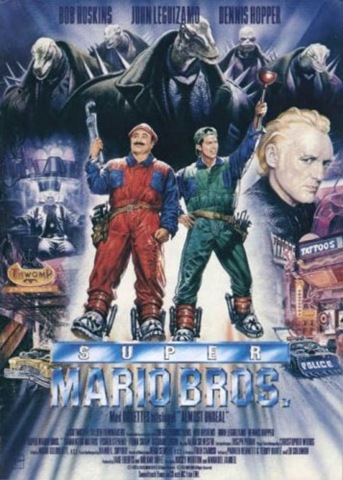 [super-mario-bros-filme[3].jpg]