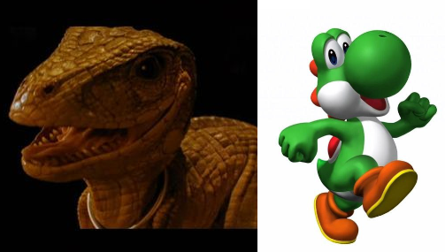 [yoshis[3].png]