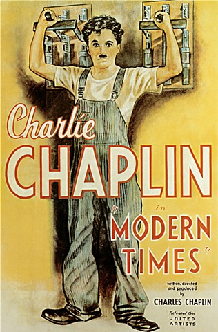 [modern-times-poster-starring-charles-chaplin[2].jpg]