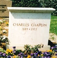 [chaplincharlie3-Greg Chard[2].jpg]