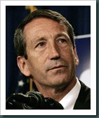 MarkSanford