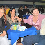foto ba 030.jpg