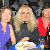 foto ba 042.jpg