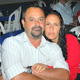 foto ba 045.jpg
