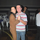 foto ba 049.jpg