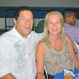 foto ba 050.jpg