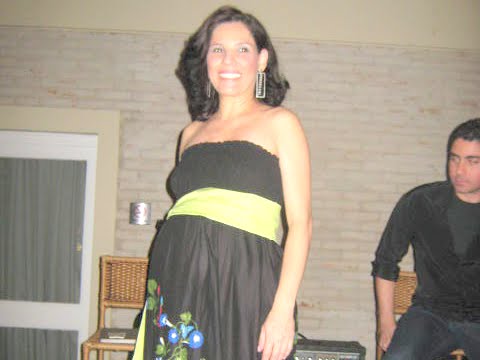 Tia Márcia 006 (1).jpg