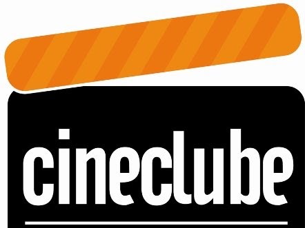 cineclube.jpg