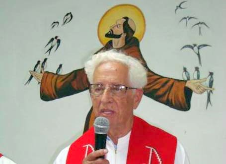padreolavook.jpg