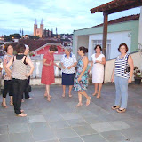 DSC01991.JPG