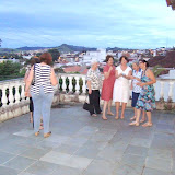 DSC01989.JPG