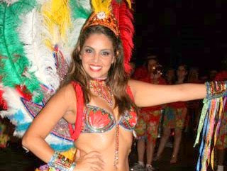 O blog mais legal do carnaval + 400 fotos