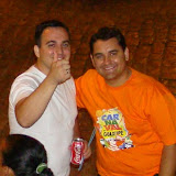 DSC02927.JPG