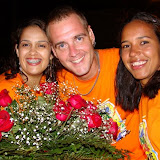 DSC02942.JPG