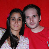 DSC_0048.JPG