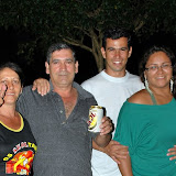 foto ba digital 109.jpg