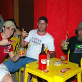 DSC_0139.JPG