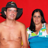 DSC_0257.JPG