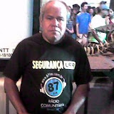 Imag015.jpg