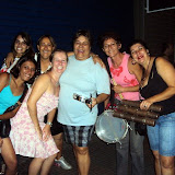 DSC01395.JPG