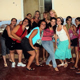 DSC01410.JPG