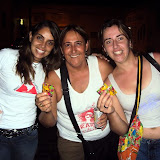 DSC01393.JPG