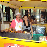 DSC01405.JPG
