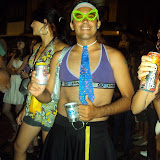 DSC01403.JPG