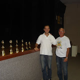 Luis Renato e Marcos David da Secretaria de Cultura.JPG