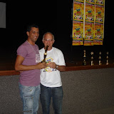 Bloco do Espaço - Jair Beani.JPG