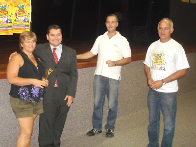 Foliã - Renildes.JPG