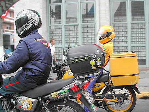 motoboy.jpg