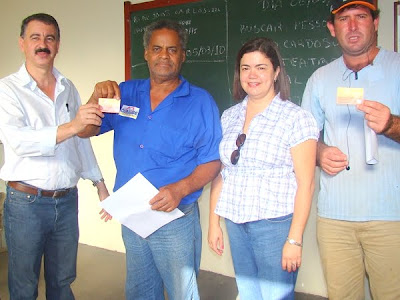 m_Cartão Alimentação 2.jpg