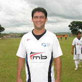 IMG_8498.jpg
